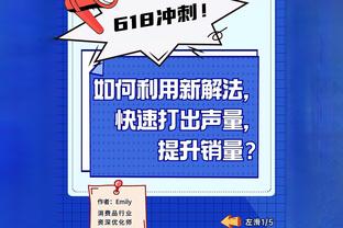 188金宝搏登录入口截图0